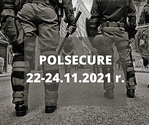 POLSECURE-9-11.06.2021-r..png