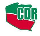 cdr.JPG