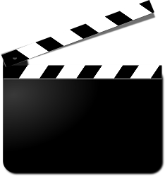 clapperboard-311792_1280.png