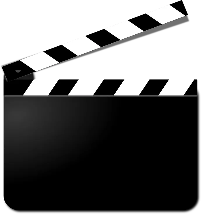 clapperboard-311792_1280.png