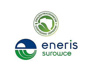 LOGO ZPGO I ENERIS.jpg