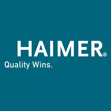 HAIMER Logo.jpg [42.72 KB]