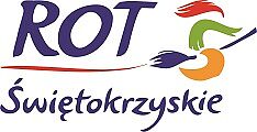 logo 3.jpg