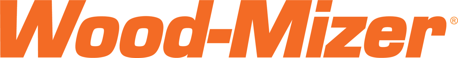 wm_orange_cmyk.png [30.14 KB]