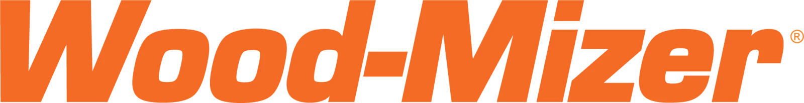 wm_orange_cmyk.png [30.14 KB]