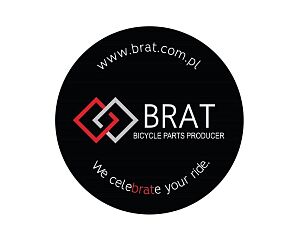 logo brat23.jpg