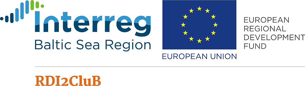 logo 1.png [46.70 KB]