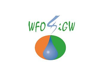WFOŚ LOGO.jpg