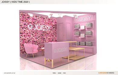 JOISSY (KIDS TIME 2020) poprawka-1-1.jpg