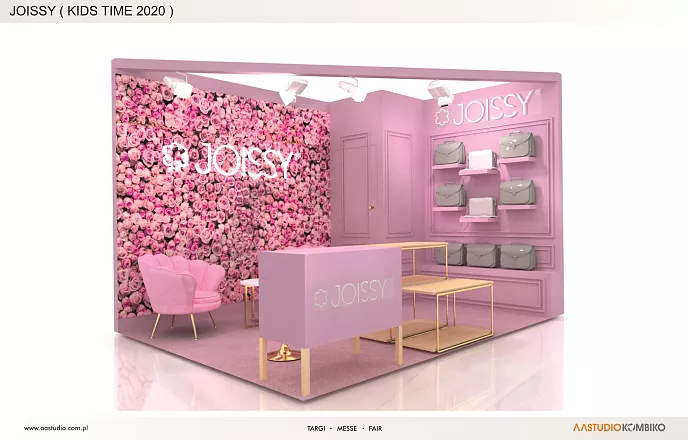 JOISSY (KIDS TIME 2020) poprawka-1-1.jpg