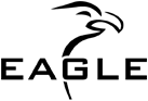 EAGLE (POWER-TECH) logo.png [2.95 KB]