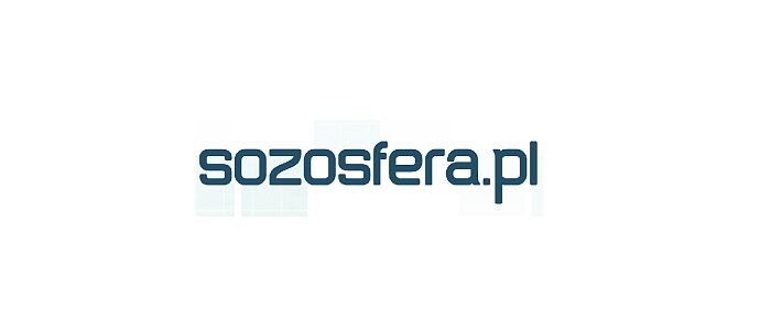 SOZOSFERA AKT.jpg