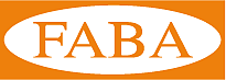 FABA logo.png [3.01 KB]