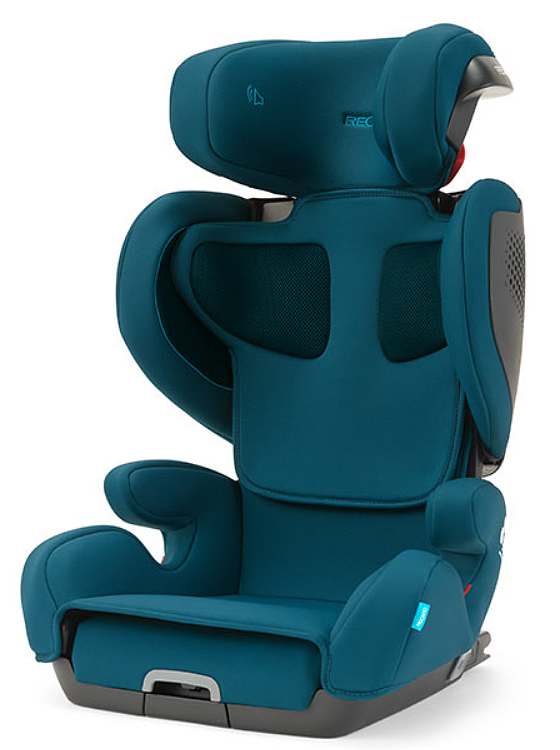 recaro.png