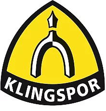 KLINGSPOR logo.png [9.45 KB]