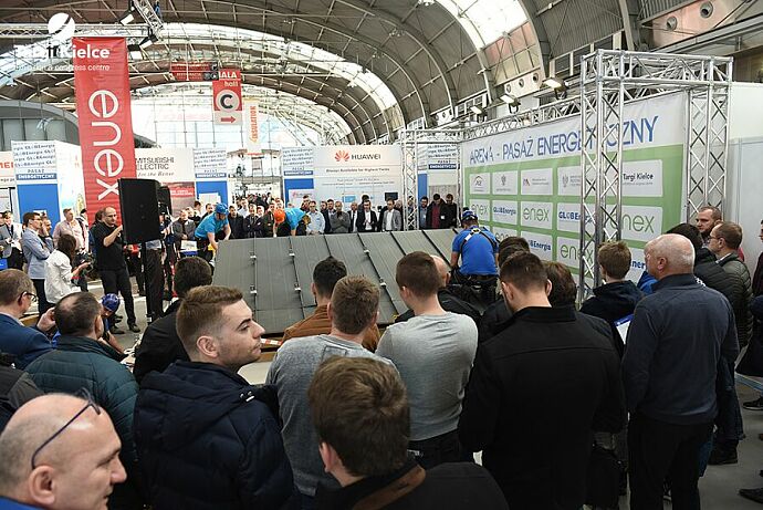 enex-2019-galeria-01.jpg