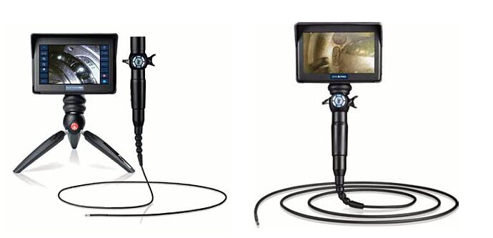 DualView_Dual_Focus_10_2019_web-1.jpg