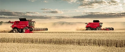 Harvesting_all-mrkts.png [169.20 KB]