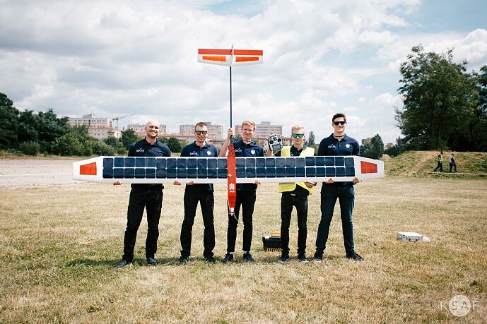 20190710_KSAF_AGH_PremieraSamolotuAGHSolarPlane_MTalar_016.jpg
