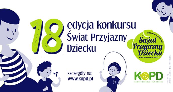www18_edycja.jpg