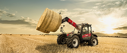 Telescopic-Loader_all-mrkts.png