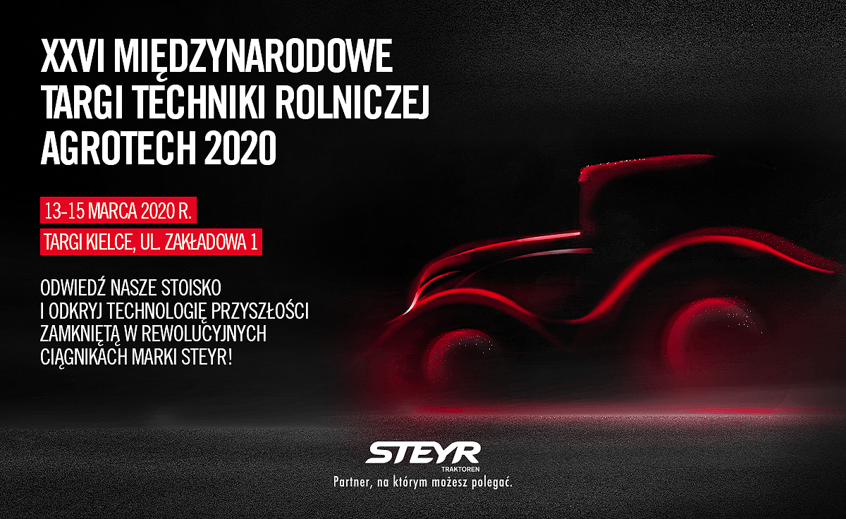 STEYR_zaproszenie Agrotech 2020_slider_1200x736_PL_clear.png [426.05 KB]