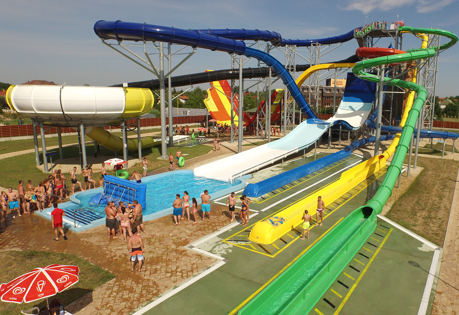 Aquapark.2015-1.jpg [2.67 MB]