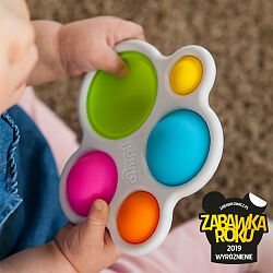 Babalki Dimpl Zabawka Roku.jpg