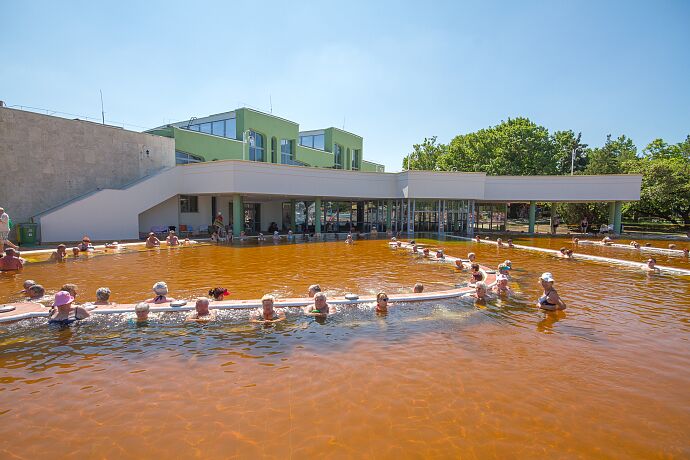 Strandúj.2.jpg