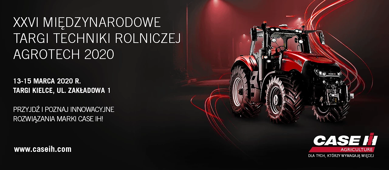 CASE IH_zaproszenie Agrotech 2020_slider_1280x562_PL_clear.png [180.58 KB]