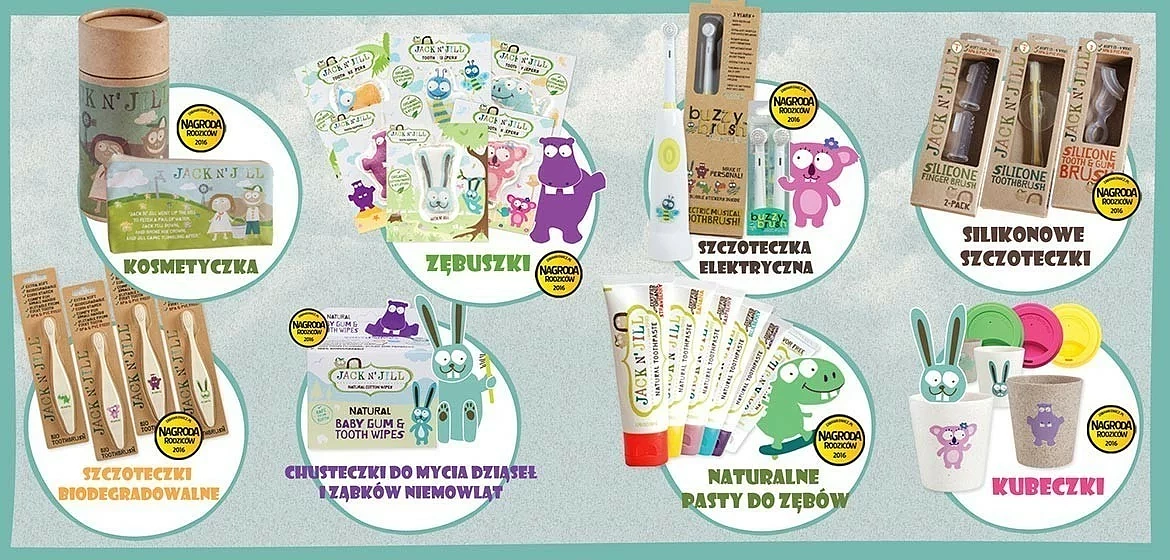 akt3.jpg [195.21 KB]