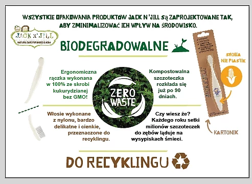 akt 2.png [87.73 KB]