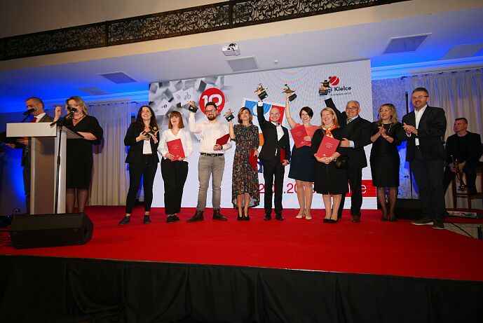 gala 2019.JPG