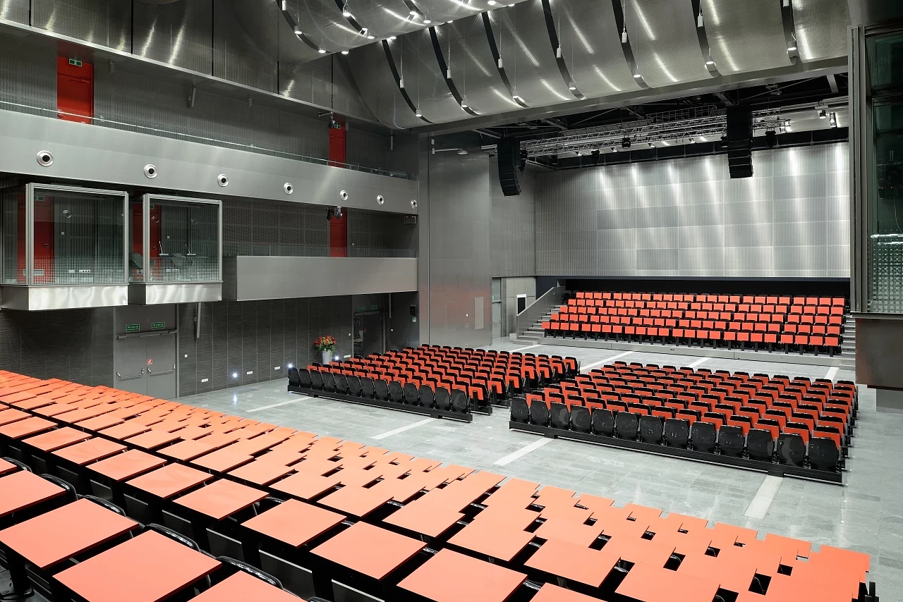 omega.jpg [817.62 KB]