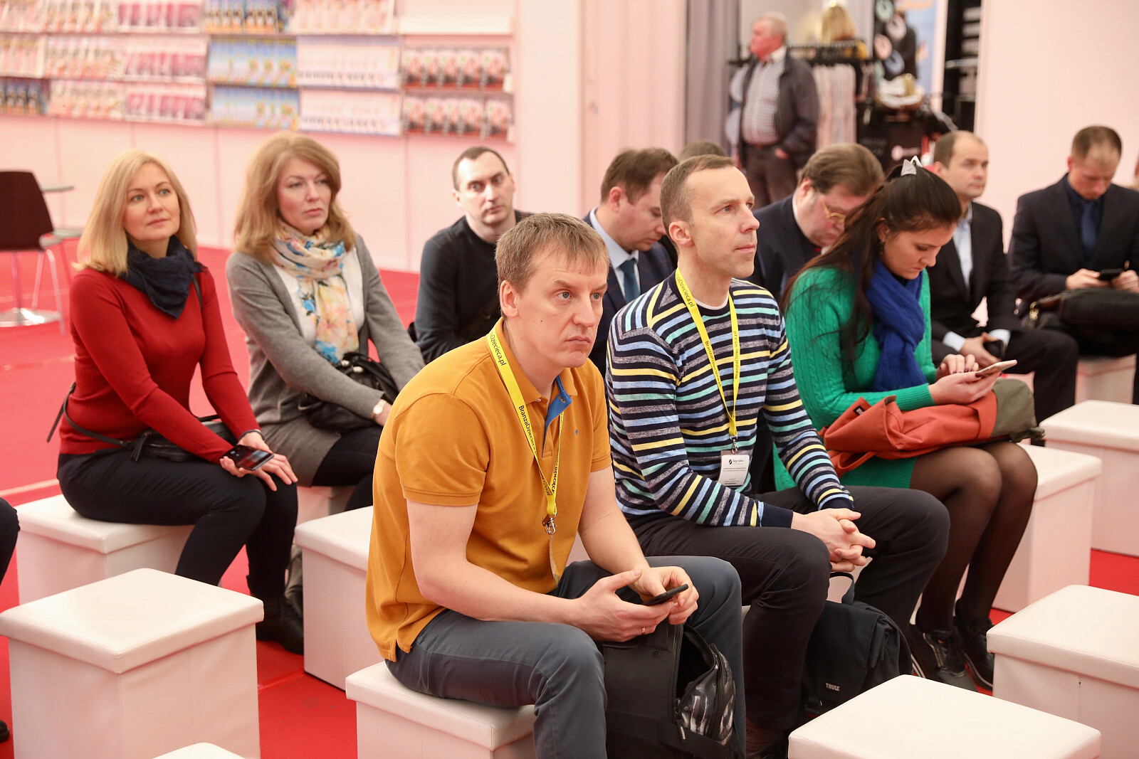 1Z6E8165.jpg [1.10 MB]