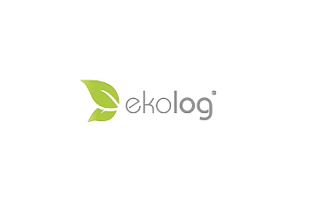 EKOLOG LOGO.png
