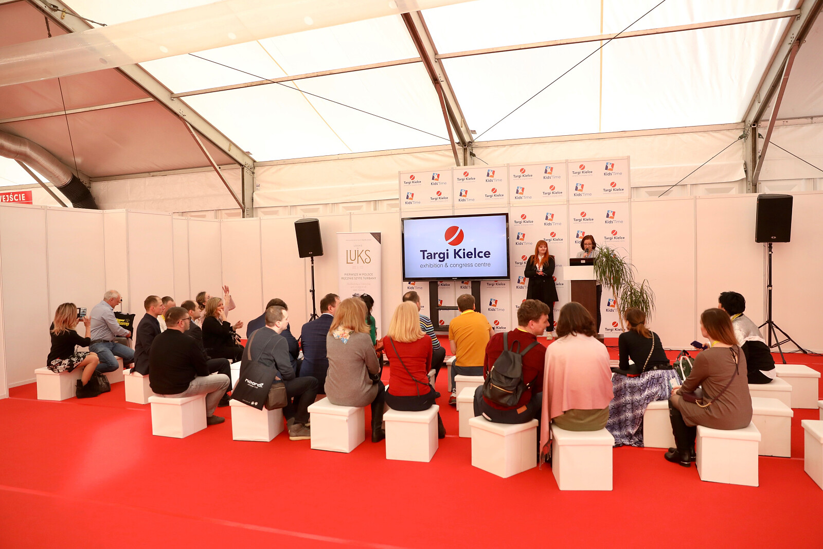 1Z6E8138.jpg [1.00 MB]