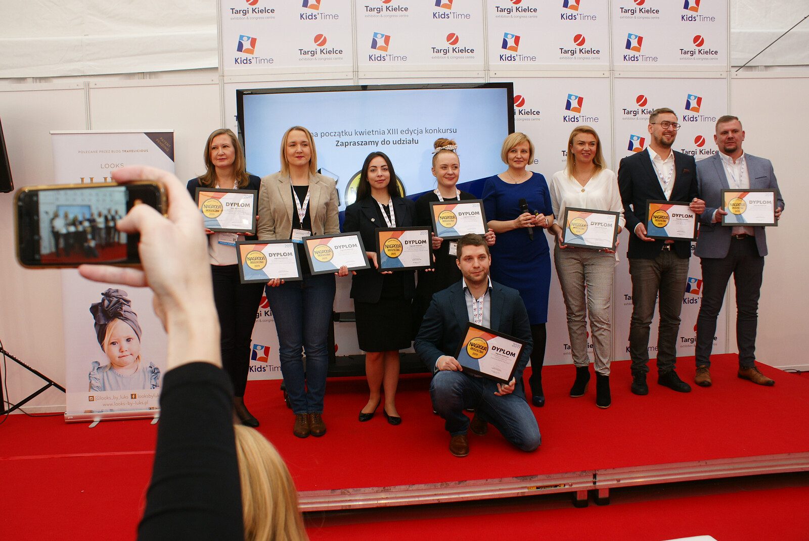 DSC00247.JPG [2.86 MB]