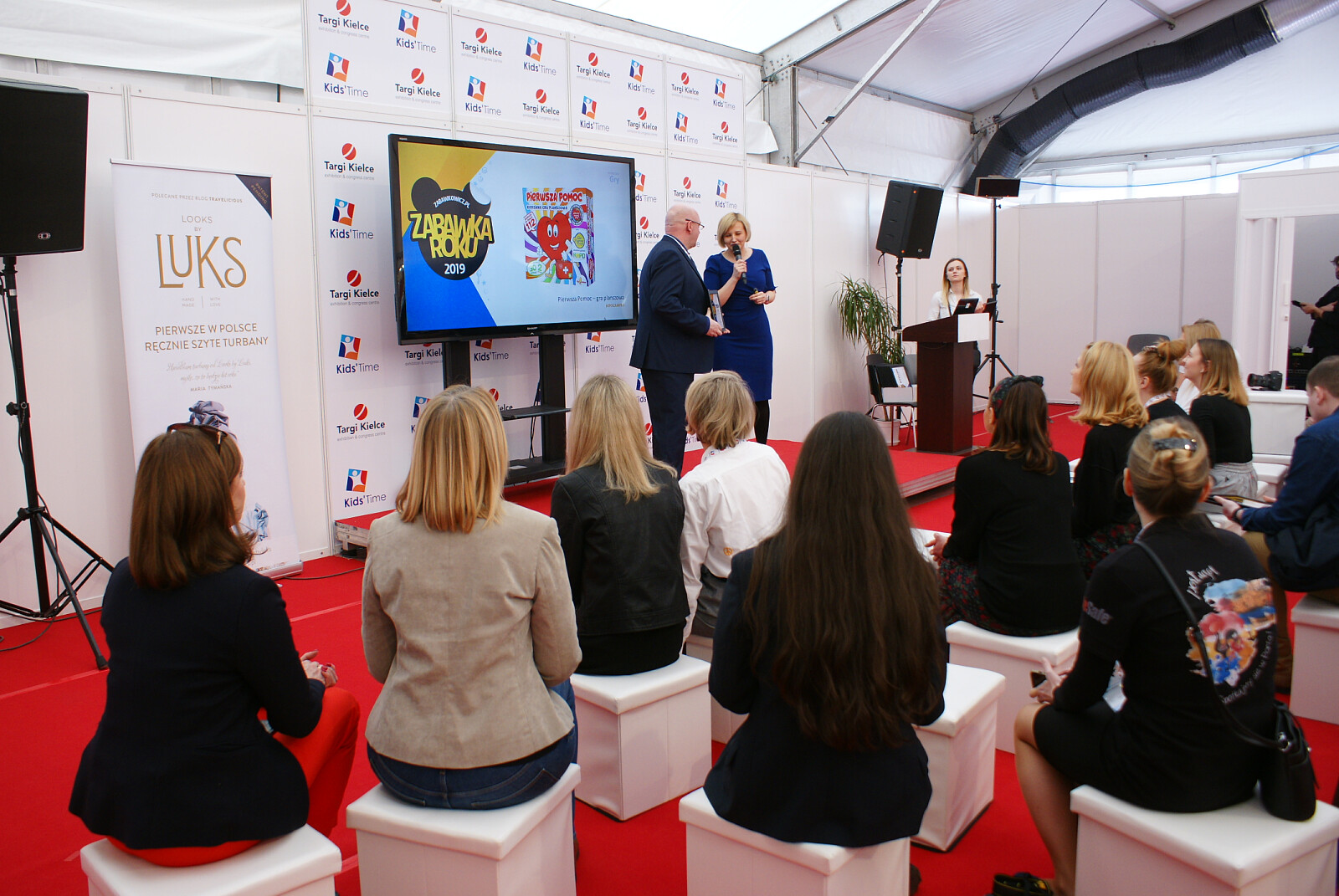 DSC00186.JPG [2.83 MB]