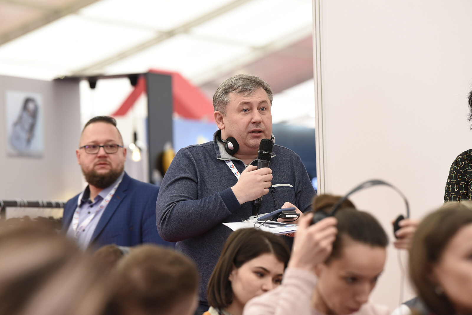 _HSC6899.JPG [2.70 MB]