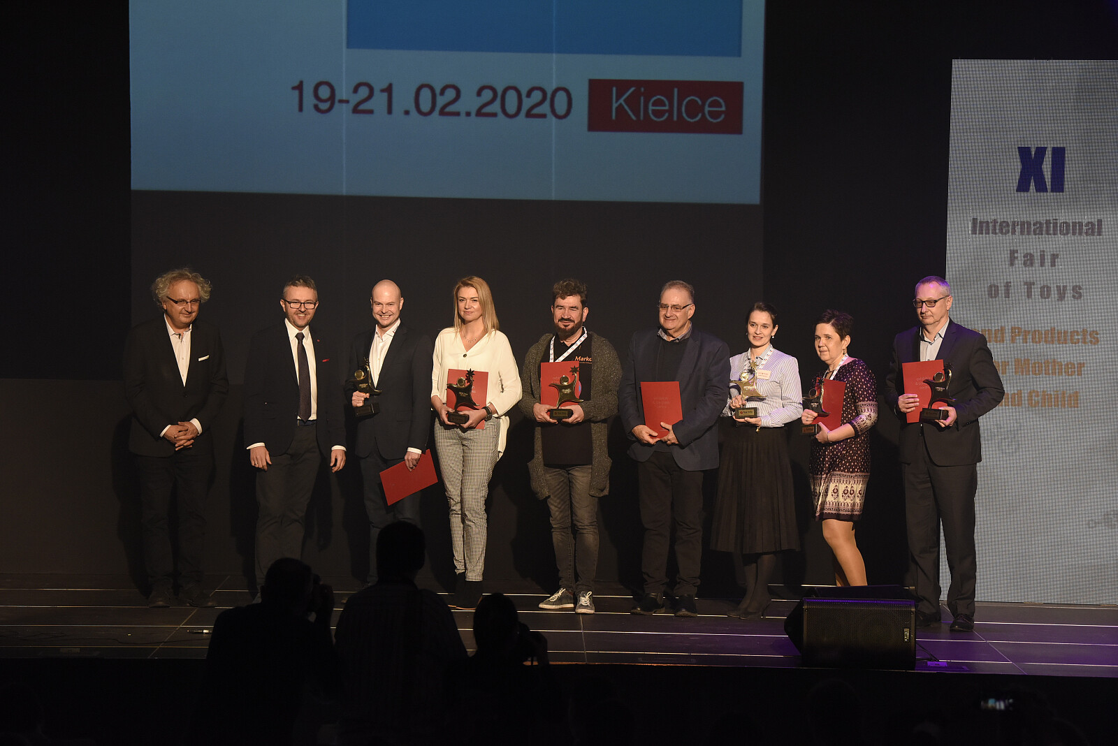 _HSC6428.JPG [2.69 MB]