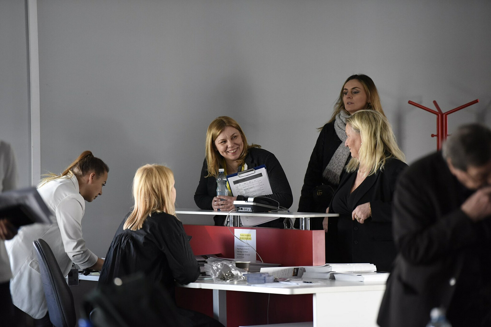 86615317_132597544914060_7323102922546348032_o.jpg [259.26 KB]