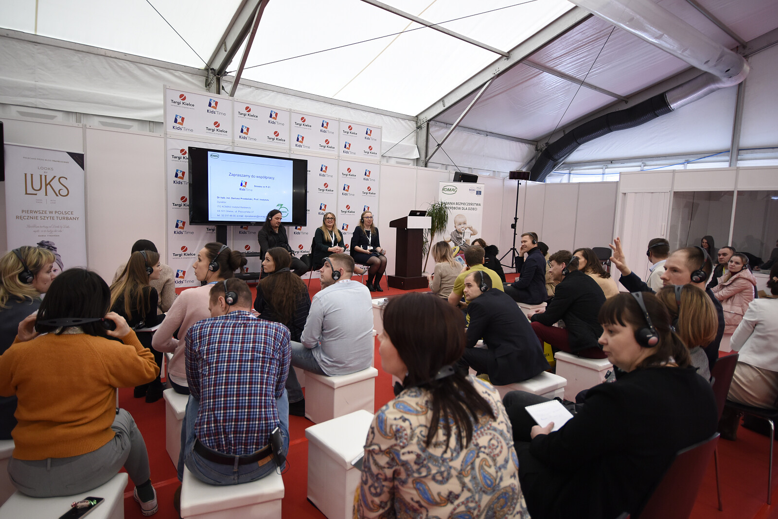 _HSC6895.JPG [2.91 MB]