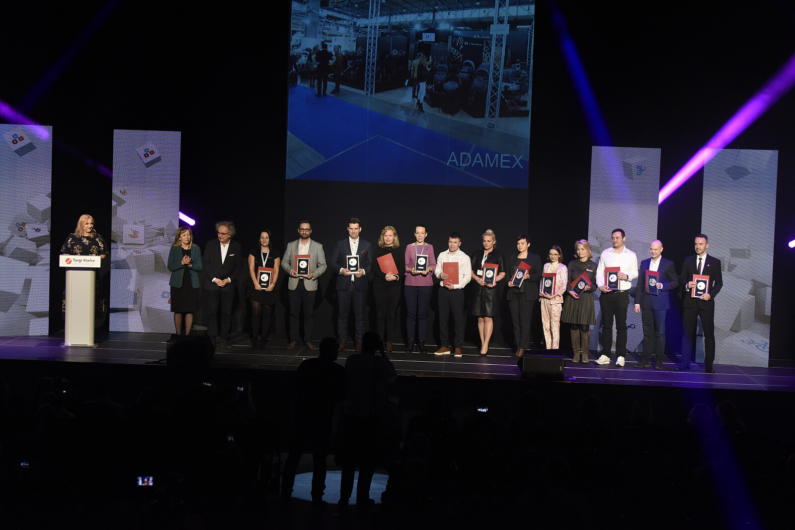 _HSC6507.JPG [2.91 MB]