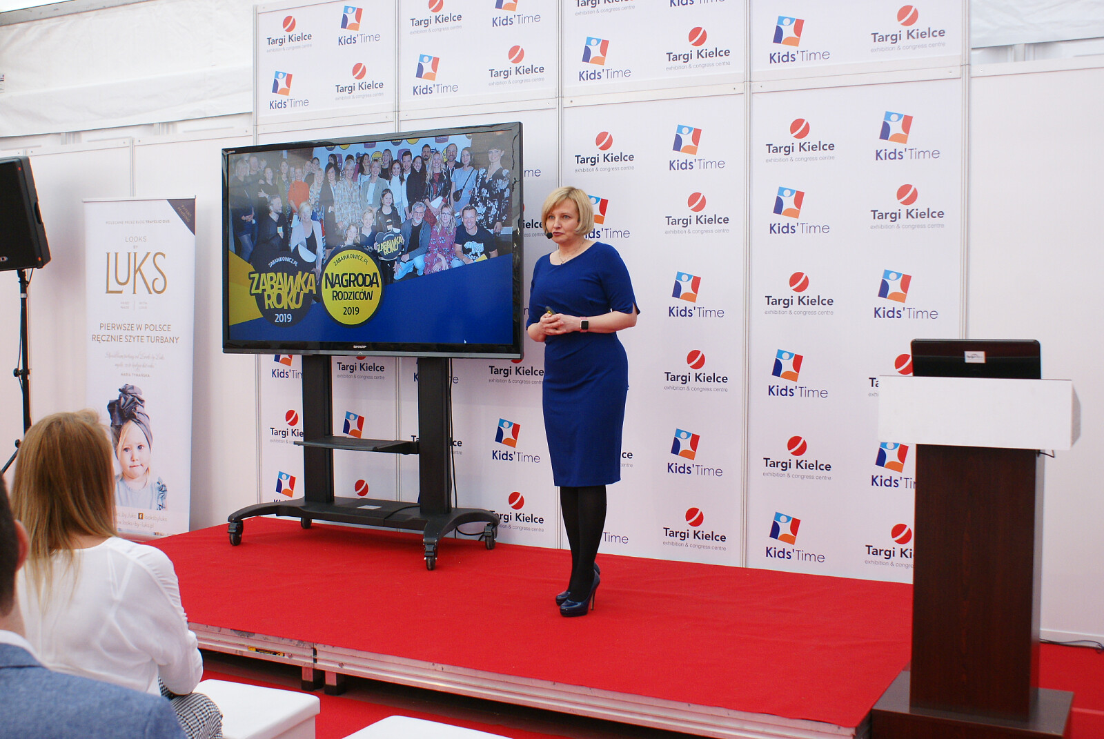 DSC00165.JPG [2.90 MB]