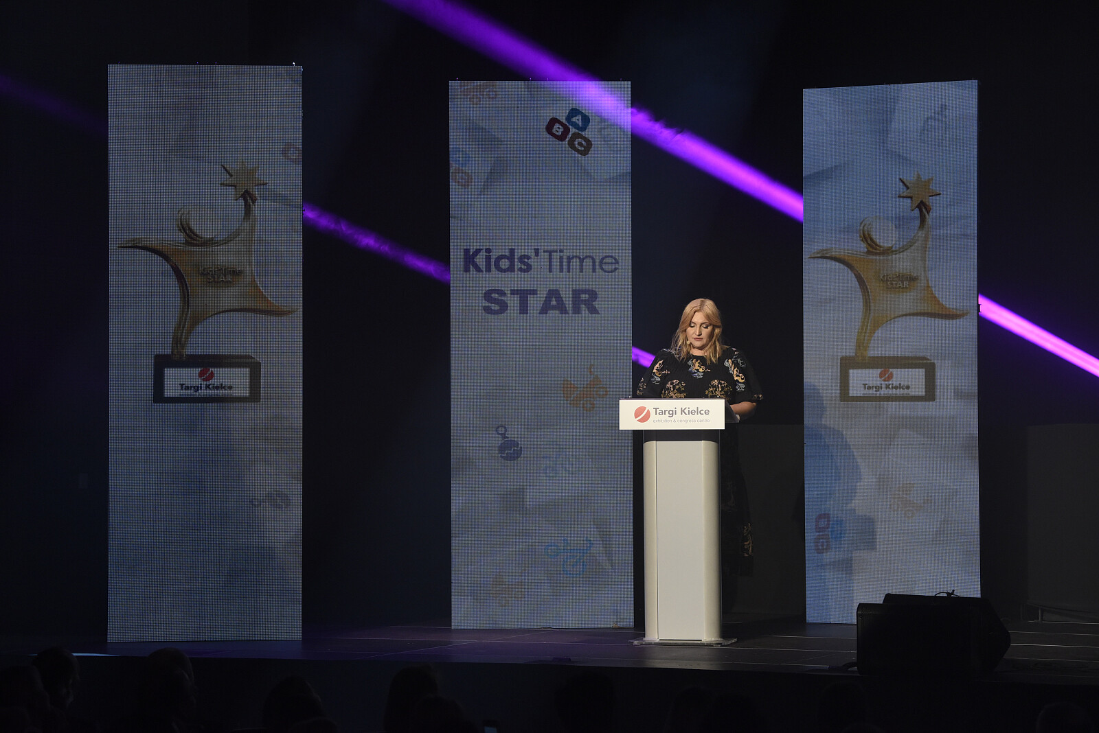 _HSC6373.JPG [3.15 MB]