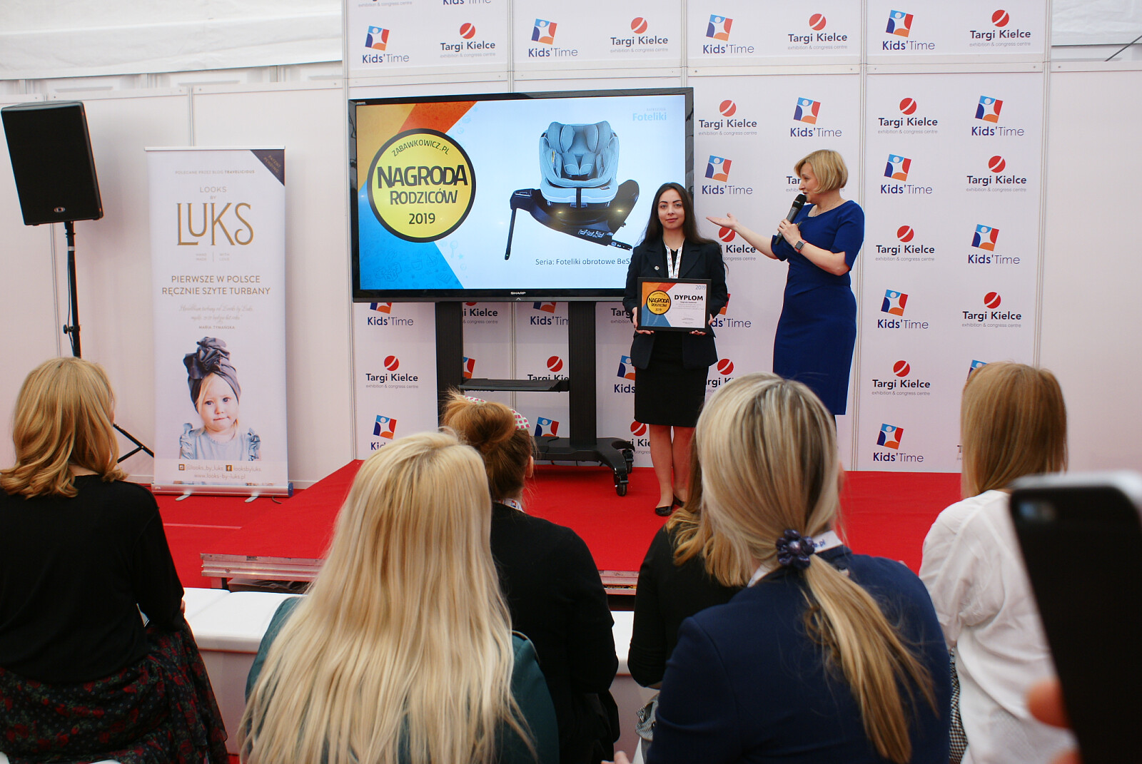 DSC00226.JPG [2.74 MB]