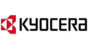 KYOCERA logo.png [1.91 KB]