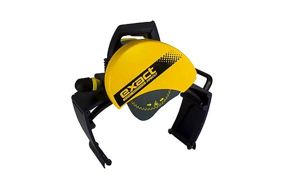 exactp360-d-1.jpg