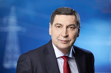 PGE wojciech Lutek foto.jpg